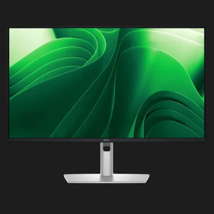 Монітор Dell 23.8" P2425D IPS 100Hz 210-BQMX (UA) в Камʼянському