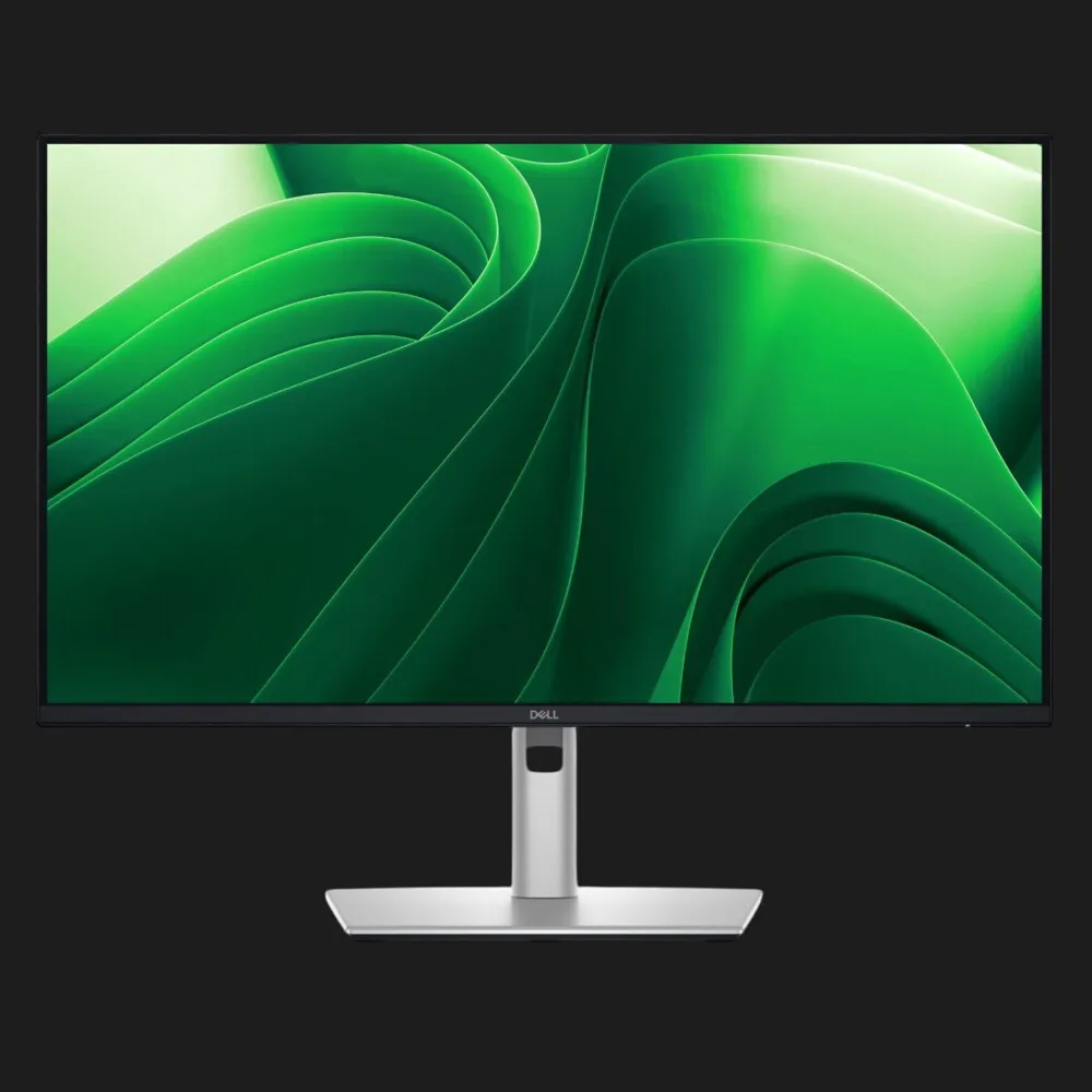 Монітор Dell 23.8" P2425D IPS 100Hz 210-BQMX (UA)