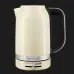 Электрочайник KitchenAid (Cream) (UA)