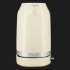 Электрочайник KitchenAid (Cream) (UA)