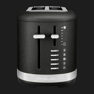 Тостер KitchenAid (Cast Iron)