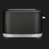 Тостер KitchenAid (Cast Iron) (UA)