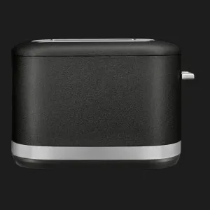 Тостер KitchenAid (Cast Iron)