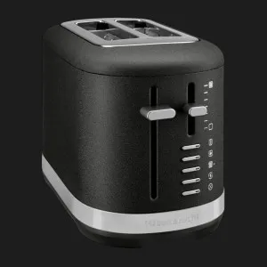 Тостер KitchenAid (Cast Iron)