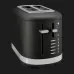 Тостер KitchenAid (Cast Iron) (UA)