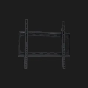 Крепление для ТВ и мониторов Piko PTV-F40F 26-75