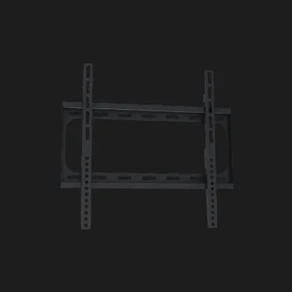 Крепление для ТВ и мониторов Piko PTV-F40F 26-75" в Берегово