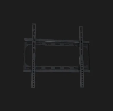 Крепление для ТВ и мониторов Piko PTV-F40F 26-75"