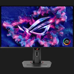 Ігровий монітор ASUS 26.5