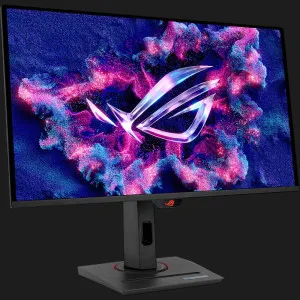 Ігровий монітор ASUS 26.5