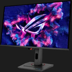 Ігровий монітор ASUS 26.5