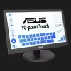 Монитор сенсорный ASUS 15.6