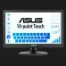 Монитор сенсорный ASUS 15.6