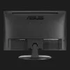 Монитор сенсорный ASUS 15.6