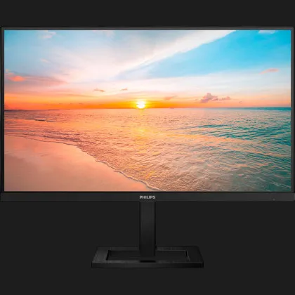 Монітор Philips 27" 27E1N1900AE IPS 60Hz (UA) в Рівному