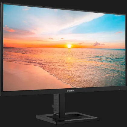 Монітор Philips 27" 27E1N1900AE IPS 60Hz (UA) в Рівному