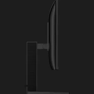 Монітор Philips 27