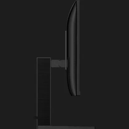 Монітор Philips 27" 27E1N1900AE IPS 60Hz (UA) в Рівному