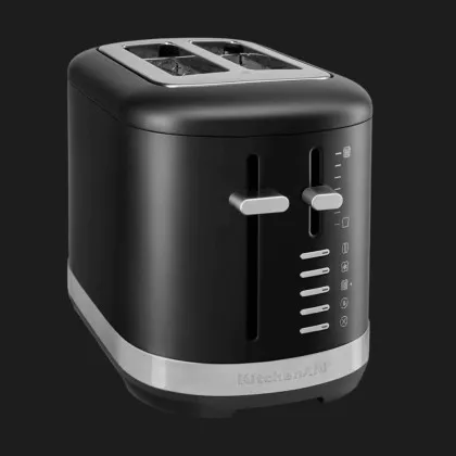 Тостер KitchenAid (Black Matte) (UA) в Бродах