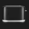 Тостер KitchenAid (Black Matte) (UA)
