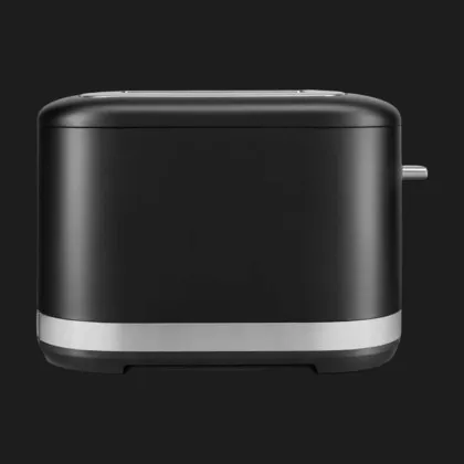 Тостер KitchenAid (Black Matte) (UA) в Бродах