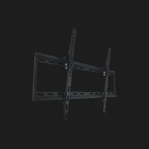 Крепление для ТВ и мониторов Piko PTV-F60T 37-86