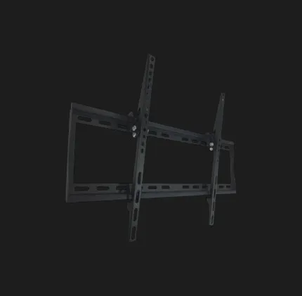 Крепление для ТВ и мониторов Piko PTV-F60T 37-86"