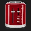 Тостер KitchenAid (Red) (UA)