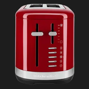 Тостер KitchenAid (Red)