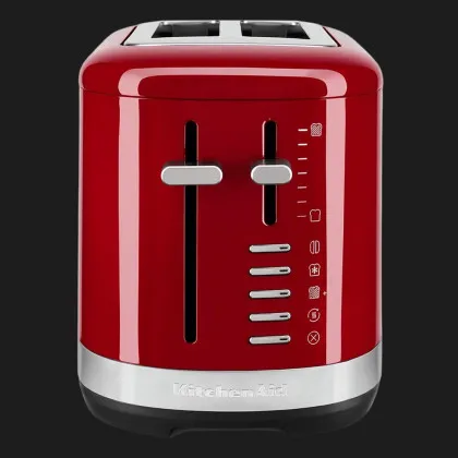 Тостер KitchenAid (Red) (UA) в Бродах