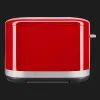 Тостер KitchenAid (Red) (UA)