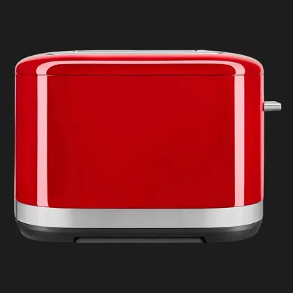 Тостер KitchenAid (Red) (UA) в Бродах