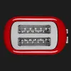 Тостер KitchenAid (Red) (UA)