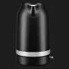 Электрочайник KitchenAid (Black Matte) (UA)