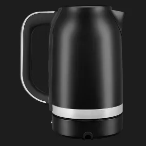 Електрочайник KitchenAid (Black Matte) в Олександрії