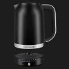 Электрочайник KitchenAid (Black Matte) (UA)