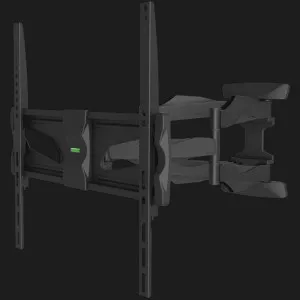 Крепление для ТВ и мониторов Piko PTV-3D40 26-75