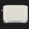 Тостер KitchenAid (Porcelain White) (UA)