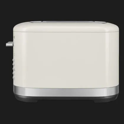 Тостер KitchenAid (Porcelain White) (UA) в Бродах