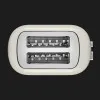Тостер KitchenAid (Porcelain White) (UA)