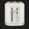 Тостер KitchenAid (Porcelain White) (UA)