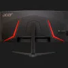 Монитор Acer 34" XZ340CUJ0bmiiphx VA 120Hz UM.CX0EE.009 (UA)