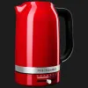 Электрочайник KitchenAid (Red) (UA)