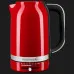 Электрочайник KitchenAid (Red) (UA)