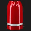 Электрочайник KitchenAid (Red) (UA)