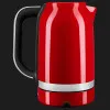 Электрочайник KitchenAid (Red) (UA)