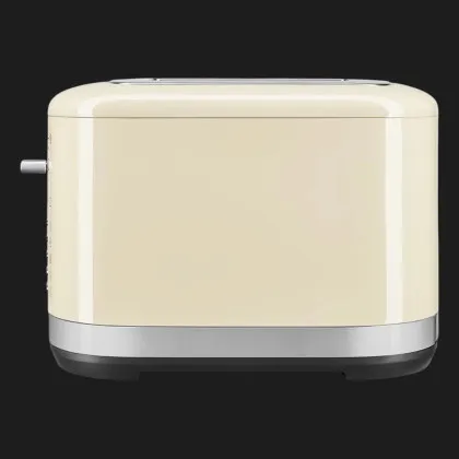 Тостер KitchenAid (Cream) (UA) в Бродах
