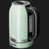 Электрочайник KitchenAid (Pistachio) (UA)