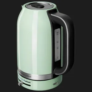Електрочайник KitchenAid (Pistachio) в Олександрії