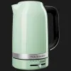 Электрочайник KitchenAid (Pistachio) (UA)
